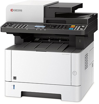 Kyocera ECOSYS M2135dn